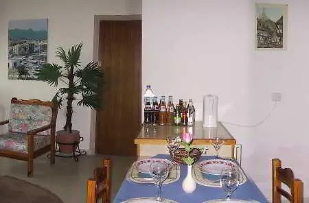 Hotel Kaan Apart 3*